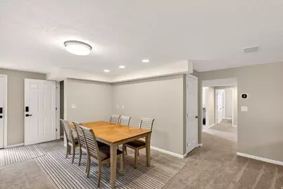 3560 Price Hills Dr, Saint George, UT 84790 - Photo 13