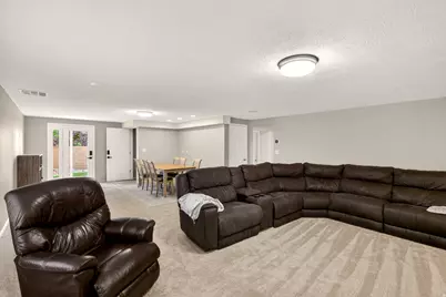 3560 Price Hills Dr, Saint George, UT 84790 - Photo 11
