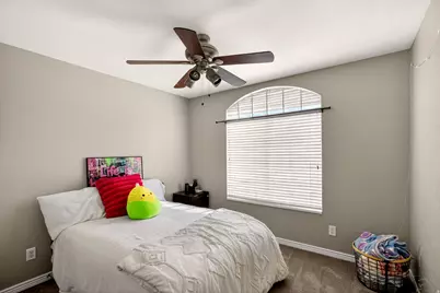 3560 Price Hills Dr, Saint George, UT 84790 - Photo 29