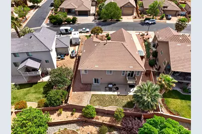3560 Price Hills Dr, Saint George, UT 84790 - Photo 37
