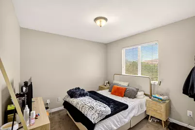 3560 Price Hills Dr, Saint George, UT 84790 - Photo 19