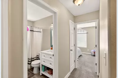3560 Price Hills Dr, Saint George, UT 84790 - Photo 21