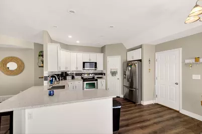 3560 Price Hills Dr, Saint George, UT 84790 - Photo 3