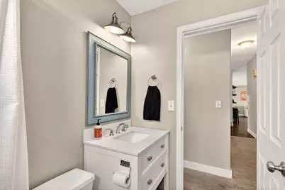 3560 Price Hills Dr, Saint George, UT 84790 - Photo 23