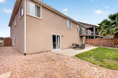 3560 Price Hills Dr, Saint George, UT 84790 - Photo 35