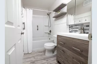850 S Donner Way E #301, Salt Lake City, UT 84108 - Photo 17