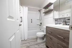 850 S Donner Way E, Salt Lake City, UT 84108 - Photo 17