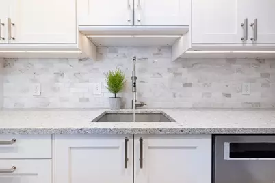 850 S Donner Way E #301, Salt Lake City, UT 84108 - Photo 5