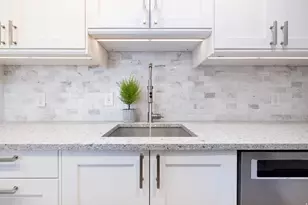 850 S Donner Way E, Salt Lake City, UT 84108 - Photo 5