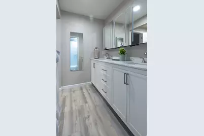 850 S Donner Way E #301, Salt Lake City, UT 84108 - Photo 25