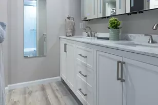850 S Donner Way E, Salt Lake City, UT 84108 - Photo 25
