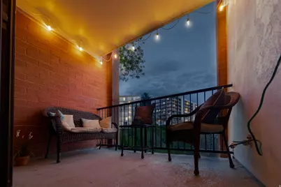 850 S Donner Way E #301, Salt Lake City, UT 84108 - Photo 27
