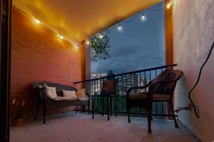 850 S Donner Way E, Salt Lake City, UT 84108 - Photo 27