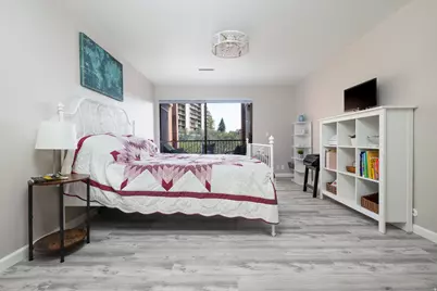 850 S Donner Way E #301, Salt Lake City, UT 84108 - Photo 19