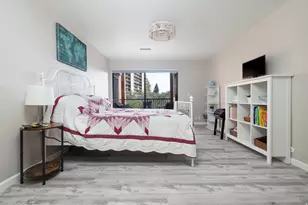 850 S Donner Way E, Salt Lake City, UT 84108 - Photo 19
