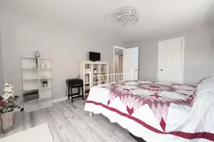 850 S Donner Way E, Salt Lake City, UT 84108 - Photo 21