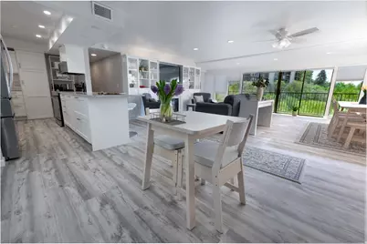 850 S Donner Way E #301, Salt Lake City, UT 84108 - Photo 7