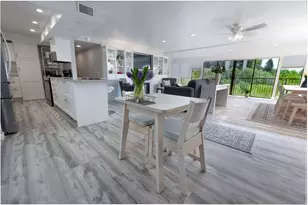 850 S Donner Way E, Salt Lake City, UT 84108 - Photo 7