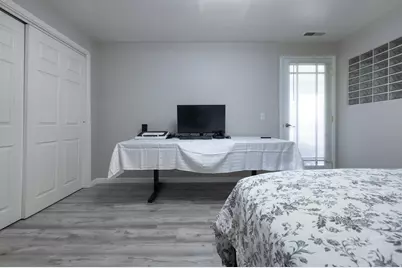 850 S Donner Way E #301, Salt Lake City, UT 84108 - Photo 13