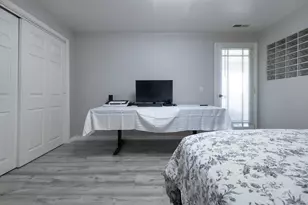 850 S Donner Way E, Salt Lake City, UT 84108 - Photo 13