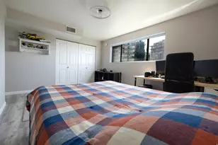 850 S Donner Way E, Salt Lake City, UT 84108 - Photo 15