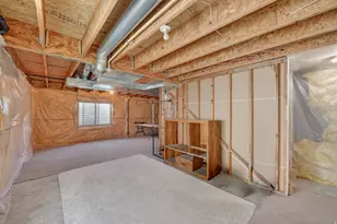 2291 N 2080 W, Lehi, UT 84043 - Photo 27