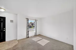 2291 N 2080 W, Lehi, UT 84043 - Photo 7