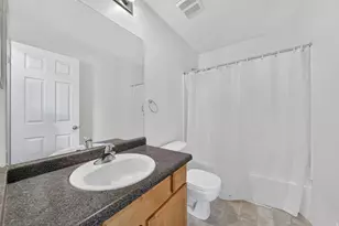 2291 N 2080 W, Lehi, UT 84043 - Photo 25