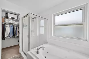 2291 N 2080 W, Lehi, UT 84043 - Photo 19