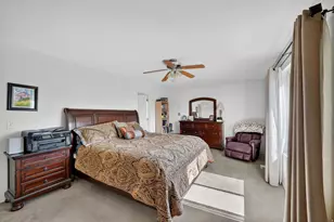 2291 N 2080 W, Lehi, UT 84043 - Photo 17