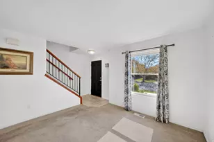 2291 N 2080 W, Lehi, UT 84043 - Photo 5