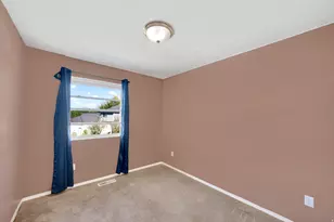 2291 N 2080 W, Lehi, UT 84043 - Photo 23