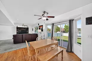 2291 N 2080 W, Lehi, UT 84043 - Photo 11