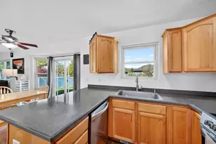 2291 N 2080 W, Lehi, UT 84043 - Photo 15