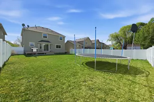 2291 N 2080 W, Lehi, UT 84043 - Photo 29