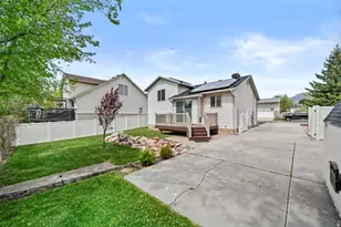963 W 1375 N, Ogden, UT 84404 - Photo 21