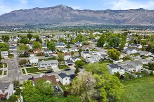 963 W 1375 N, Ogden, UT 84404 - Photo 23