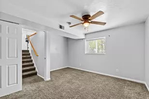 963 W 1375 N, Ogden, UT 84404 - Photo 17