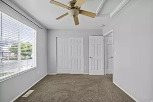 963 W 1375 N, Ogden, UT 84404 - Photo 15