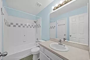 963 W 1375 N, Ogden, UT 84404 - Photo 13