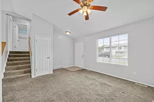963 W 1375 N, Ogden, UT 84404 - Photo 7