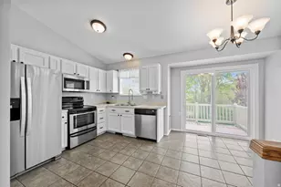 963 W 1375 N, Ogden, UT 84404 - Photo 9