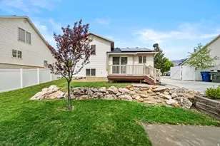 963 W 1375 N, Ogden, UT 84404 - Photo 19