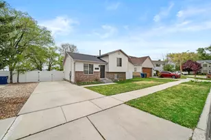 963 W 1375 N, Ogden, UT 84404 - Photo 3