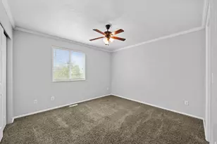 963 W 1375 N, Ogden, UT 84404 - Photo 11