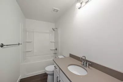 1554 E Pheasant Rd, Eagle Mountain, UT 84005 - Photo 15