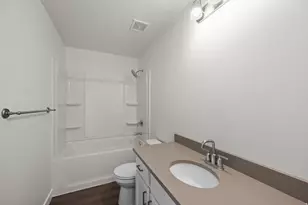 1554 E Pheasant Rd, Eagle Mountain, UT 84005 - Photo 15