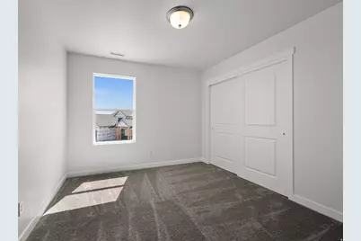 1554 E Pheasant Rd, Eagle Mountain, UT 84005 - Photo 23