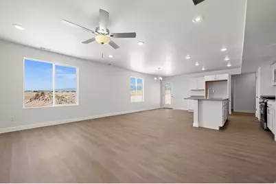 1554 E Pheasant Rd, Eagle Mountain, UT 84005 - Photo 5
