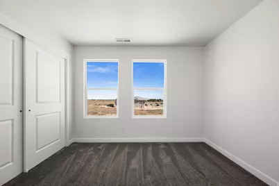 1554 E Pheasant Rd, Eagle Mountain, UT 84005 - Photo 25